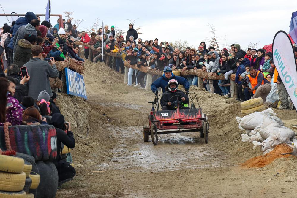 autos locos4