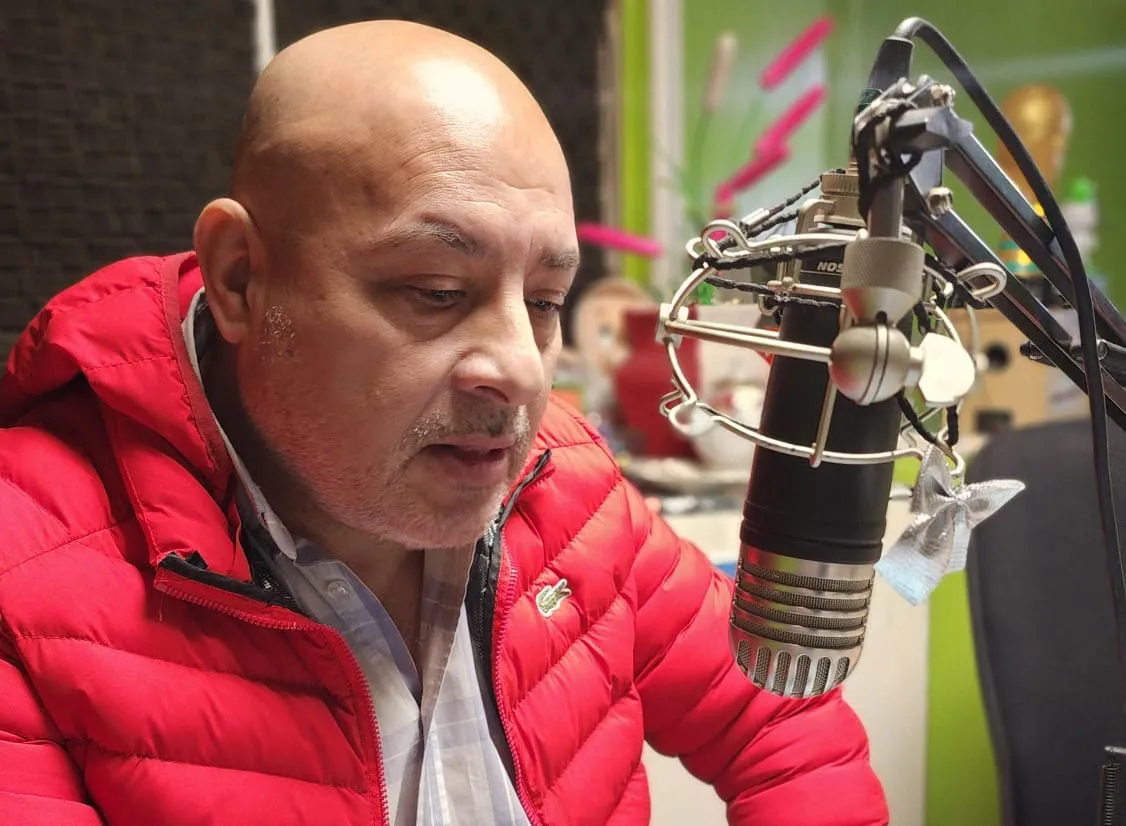 WhatsApp Image 2025-08-26 at 11.59.55