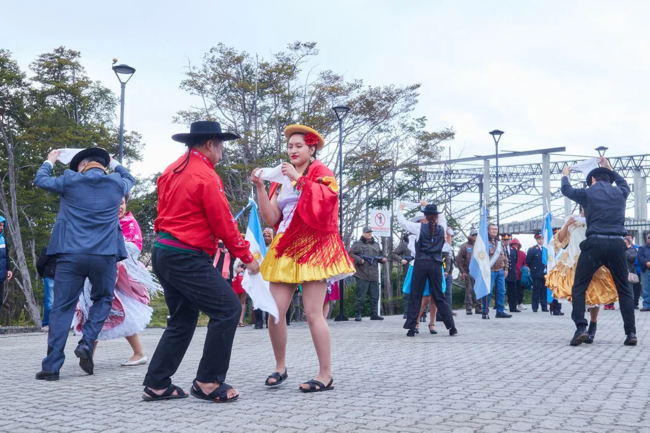 photo_5060231456726125362_y