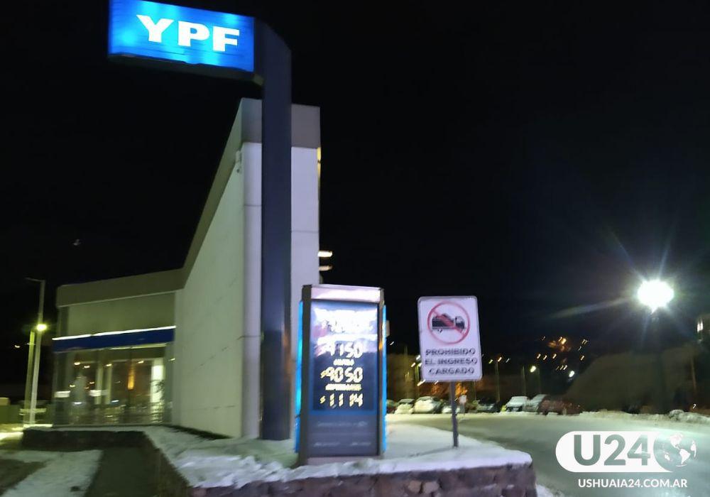 ypf