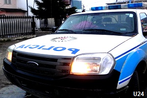 policia 300x195