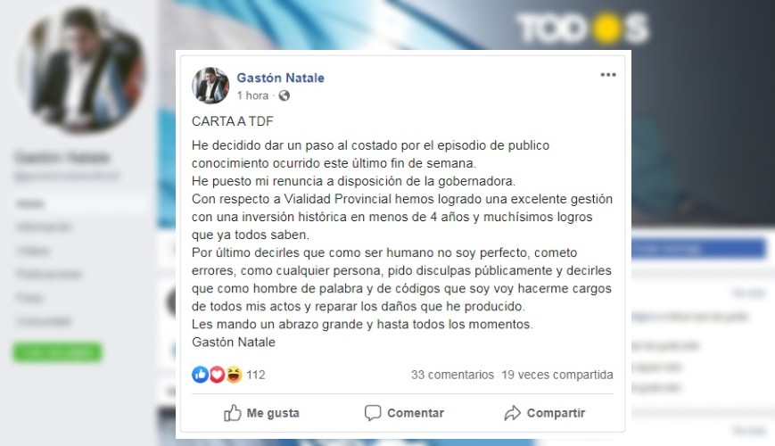 abc1