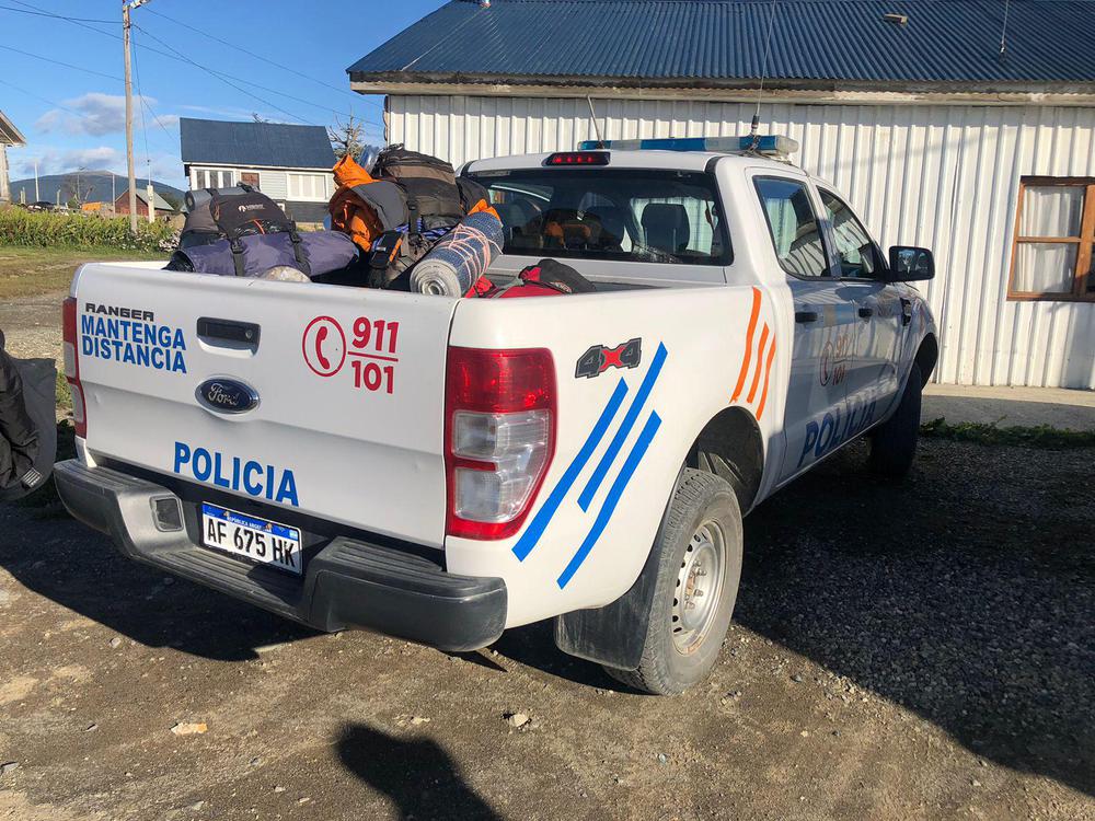 WhatsApp Image 2024-02-24 at 13.21.51 (1)