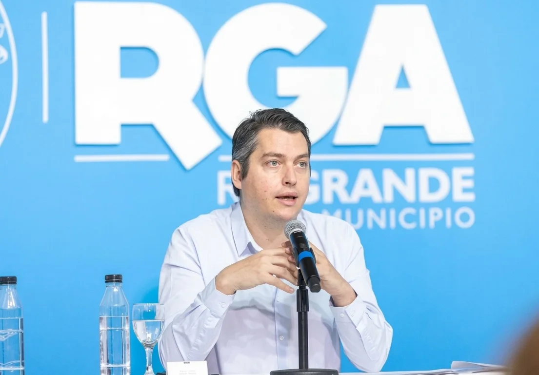 martín perez