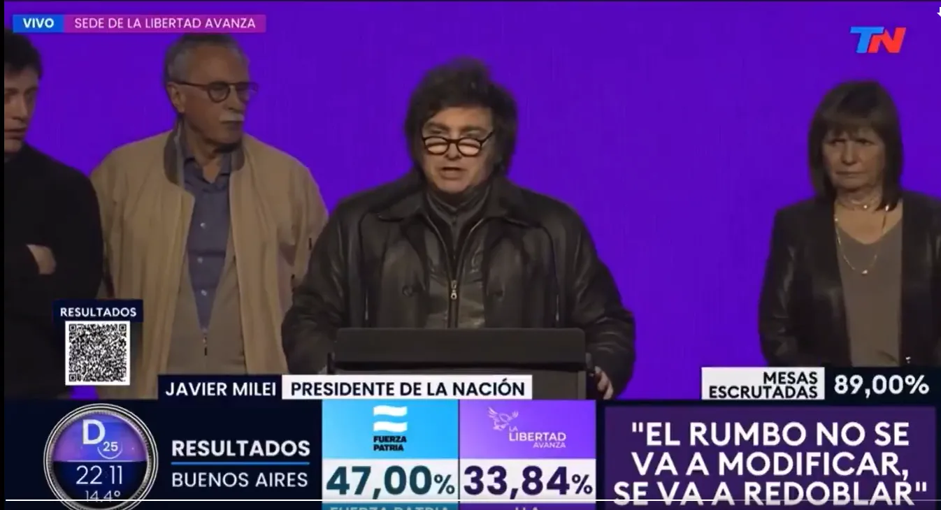 Sin título4