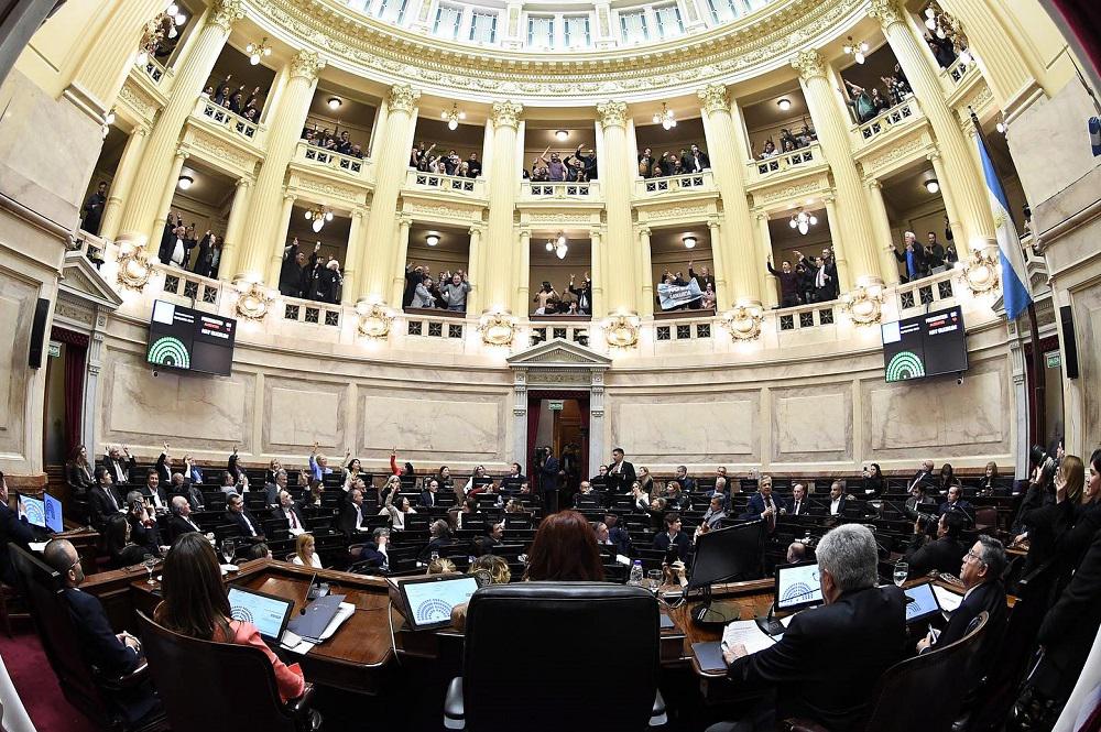 senado1
