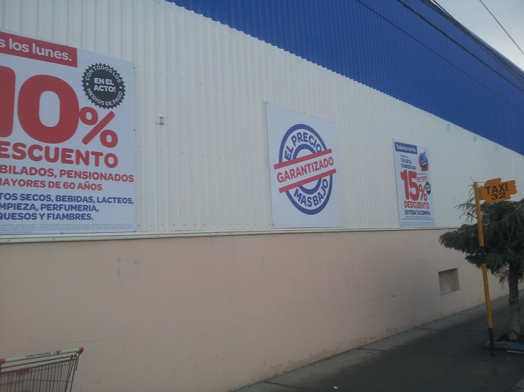 carrefour 750x500