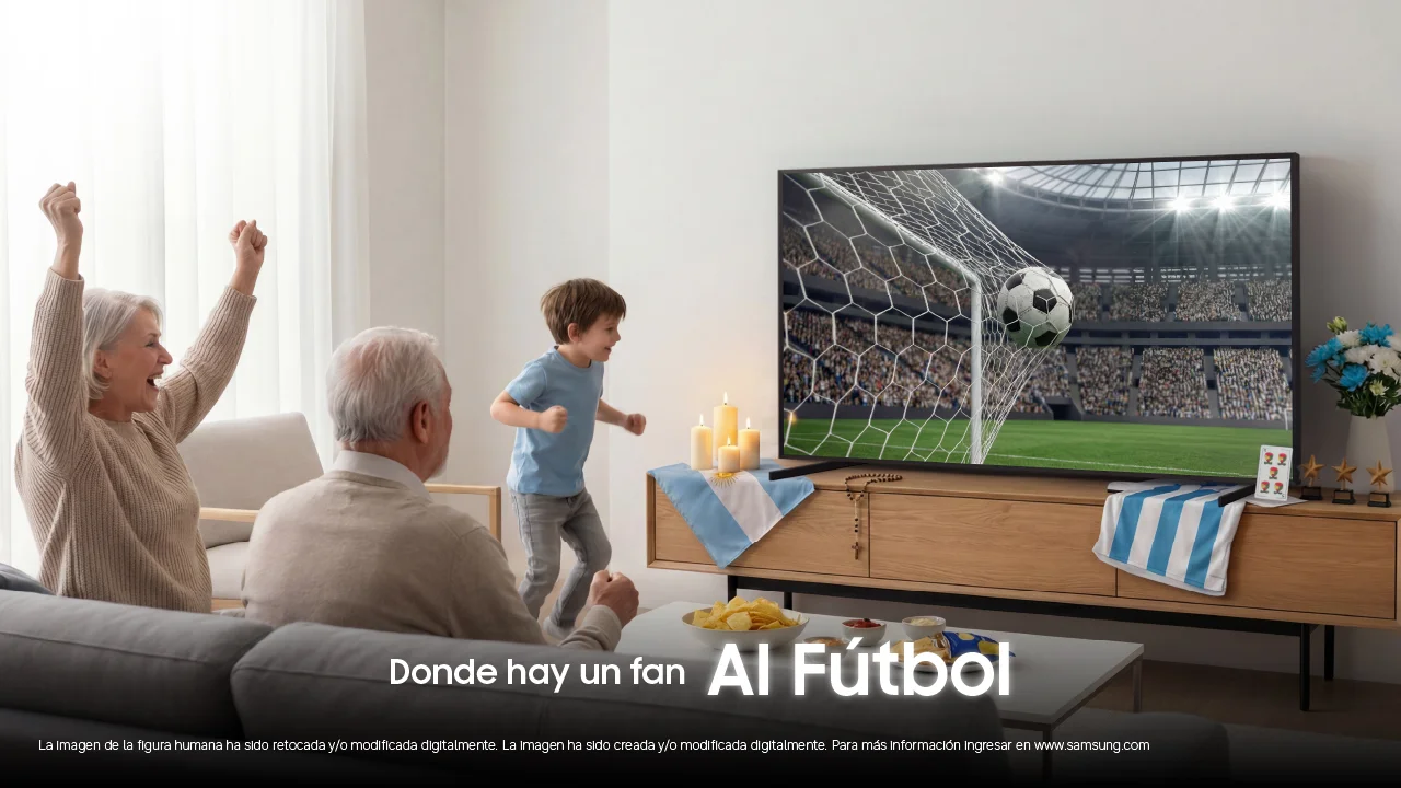 ABRIL_URBAN_BRANDCONTENT_FIFA-Altar TV_SinLettermark_Altar Abuelos Interads_1200x720
