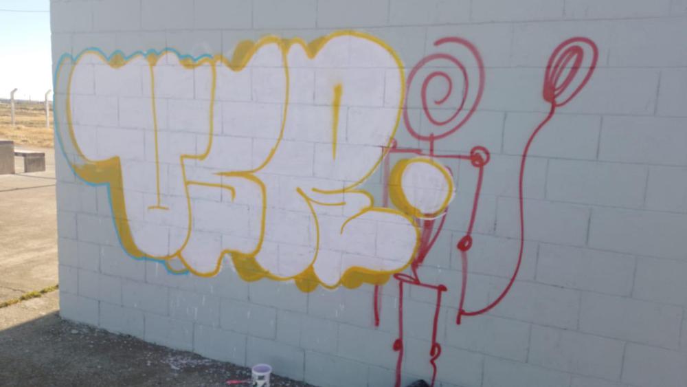 WhatsApp Image 2024-03-22 at 18.05.27