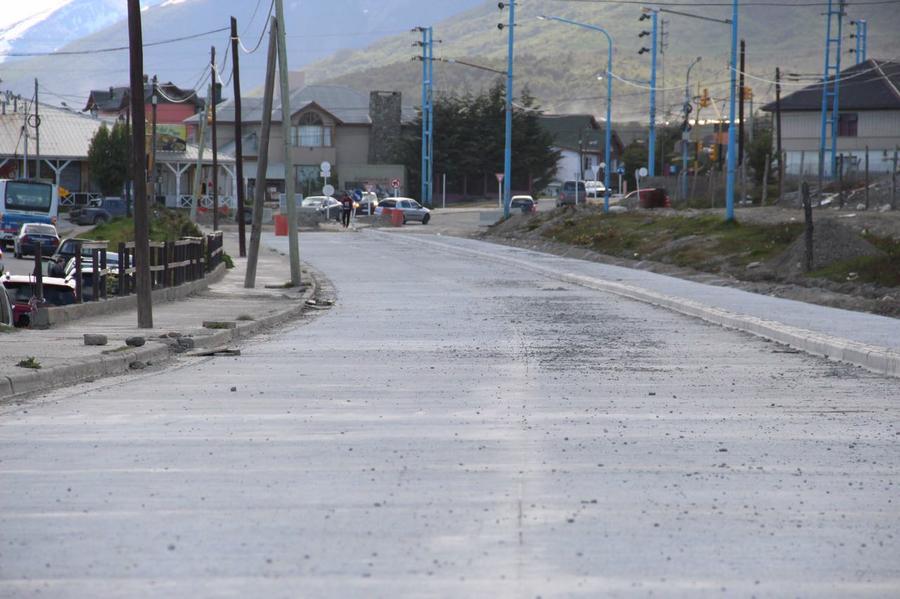 2017-12-05-PHOTO-00018275