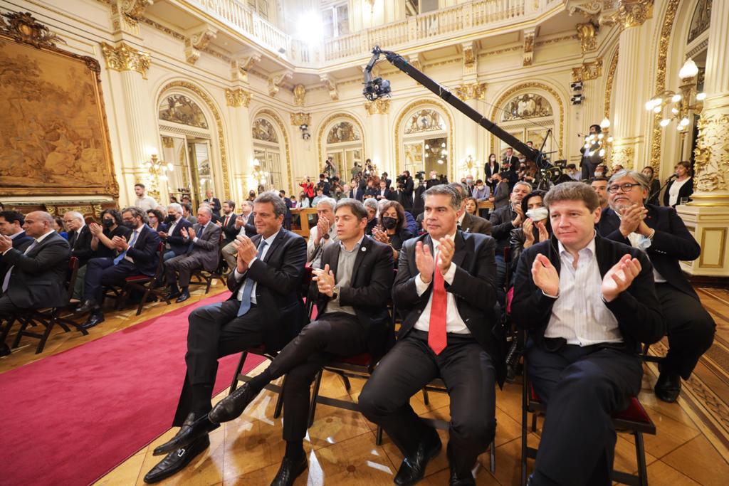 melella casa rosada