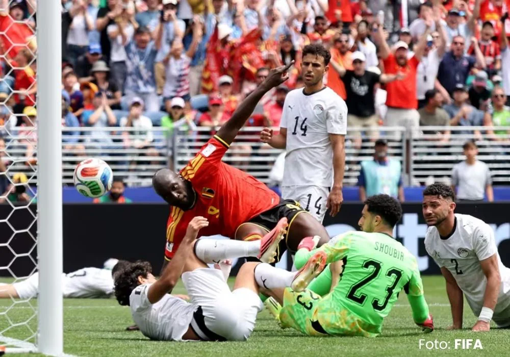 Mundial FOTO (8)