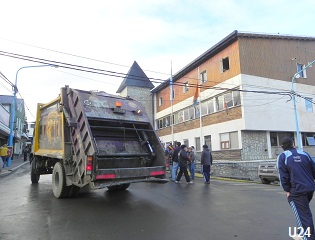 agrotecnica gobierno 315X240