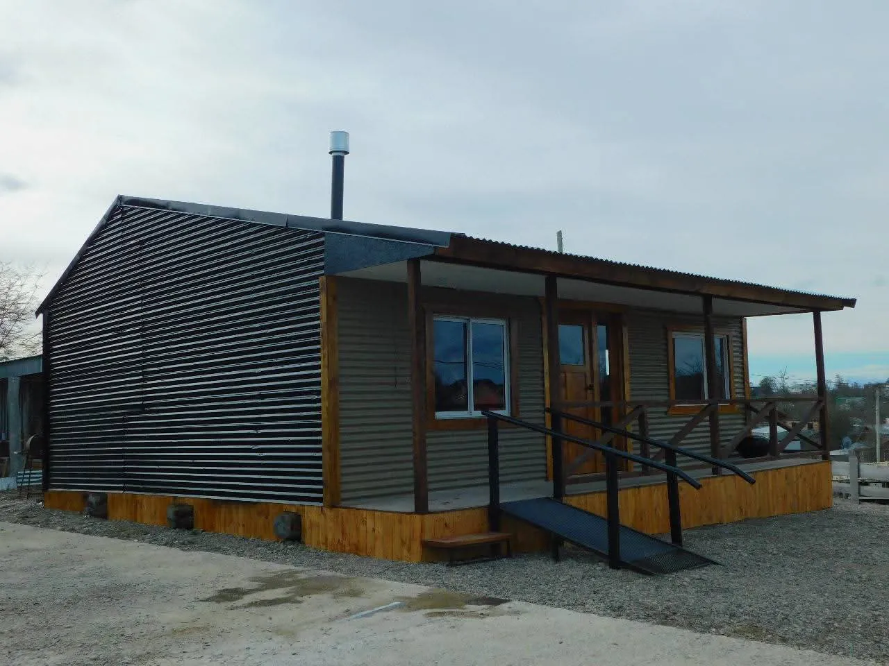 WhatsApp Image 2025-10-13 at 08.38.55