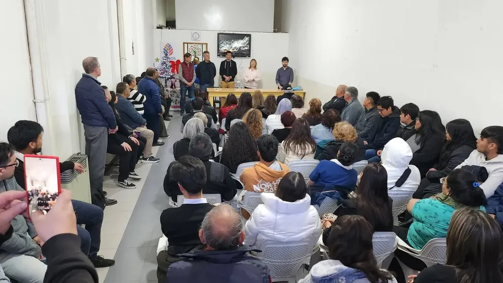 WhatsApp Image 2025-12-09 at 08.17.40