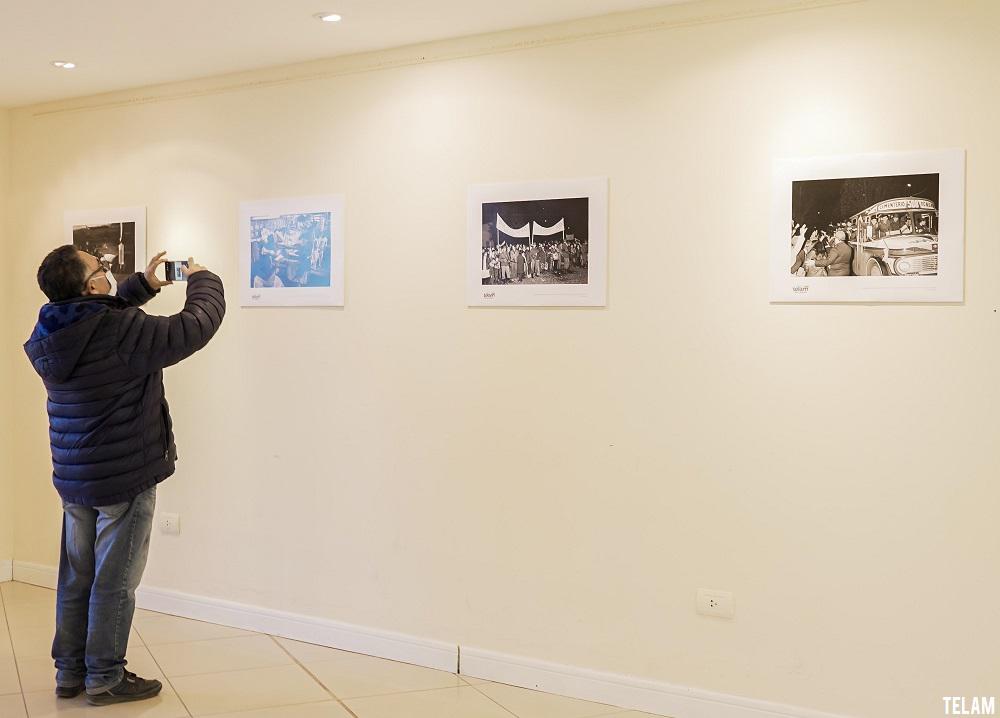 21-09-2022_una_muestra_fotografica_que_reune