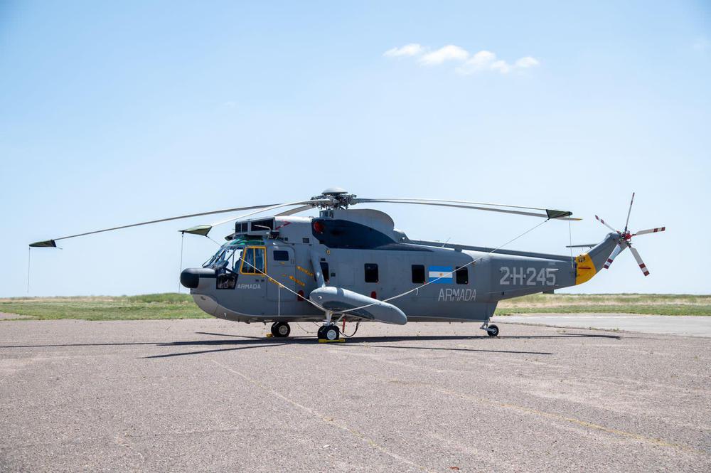 helicopteros armada1