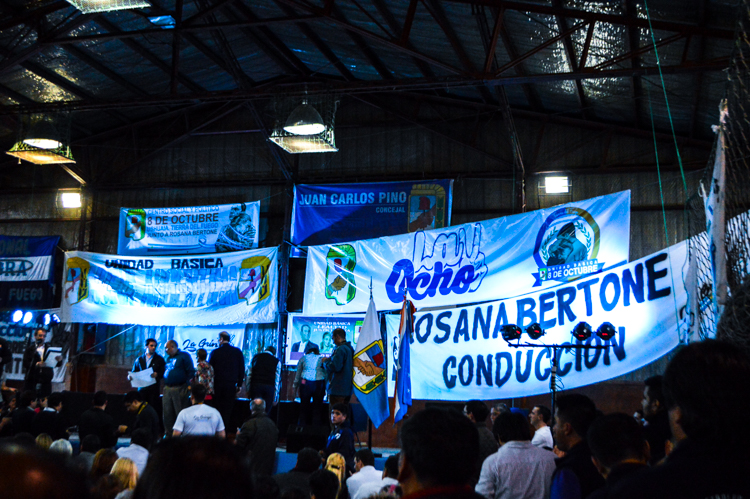 Peronistas1 (1 de 1)