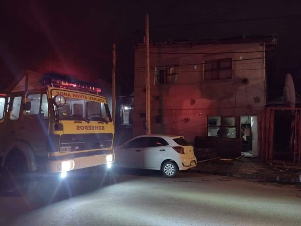 WhatsApp Image 2023-02-27 at 00.50.13