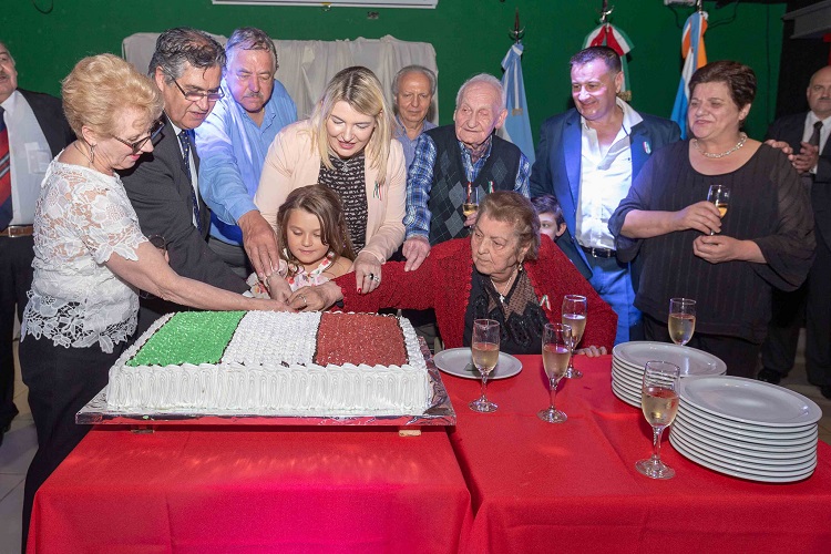 32177853338_d9e6ddd84b_k