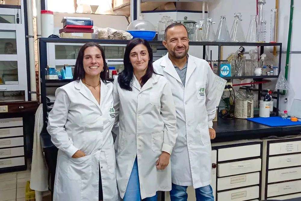 cientificos