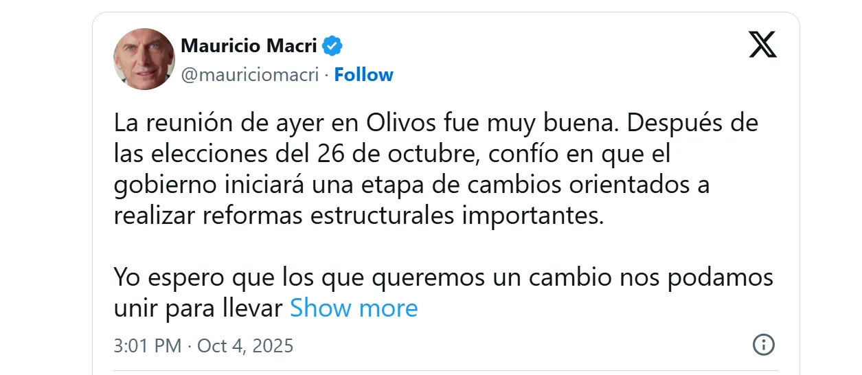 Sin título