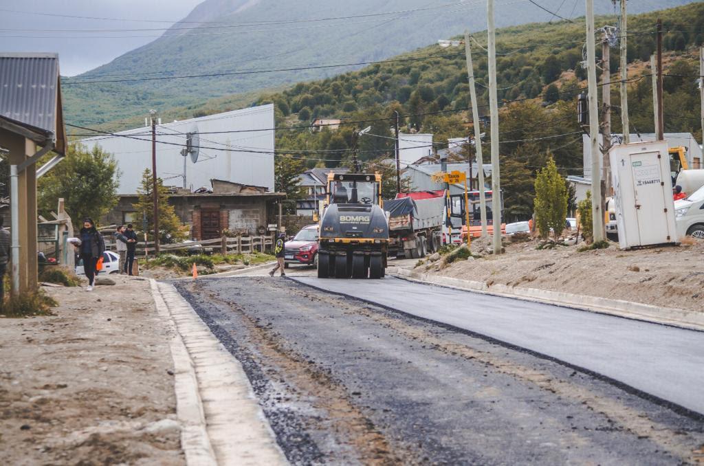 asfalto ecologico (2)