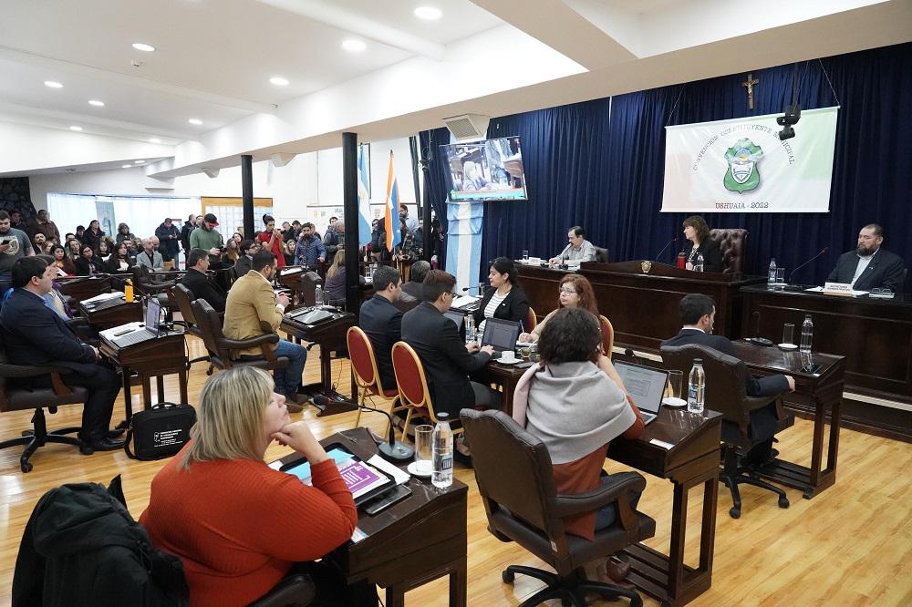 convencionales (2)