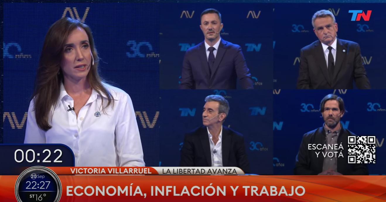 abc