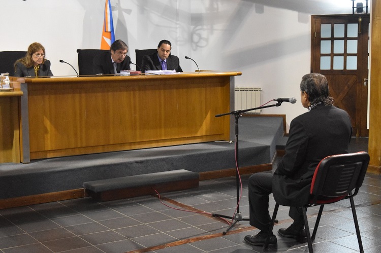 WhatsApp Image 2018-04-16 at 20.52.34