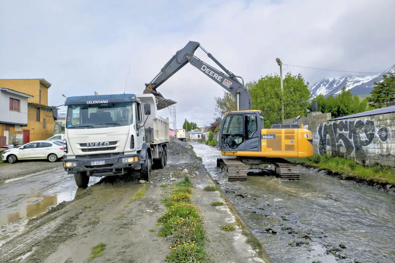 photo_4951877613760744361_y