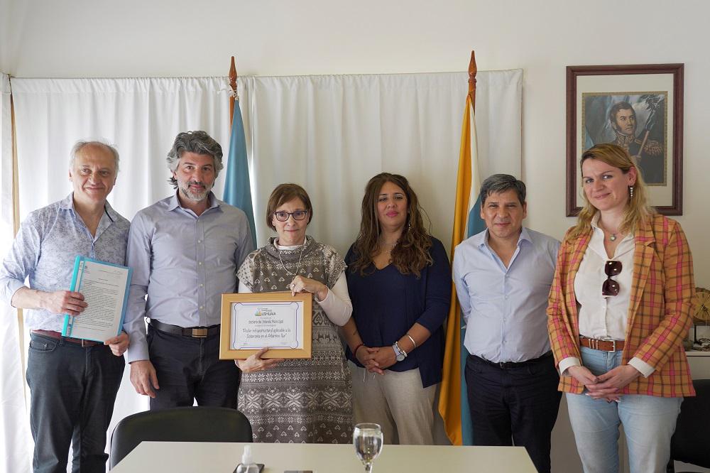 Declaración1
