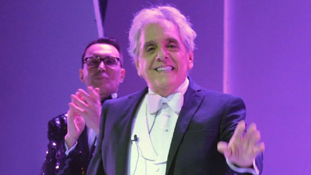 GASALLA jp