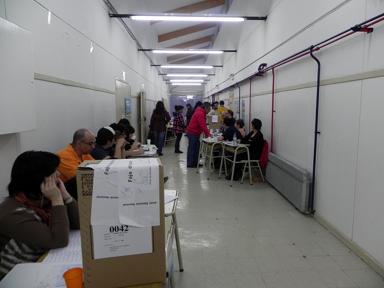 Elecciones 750x500