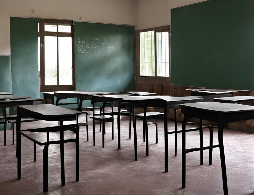 aula