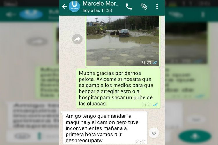 reclamo1