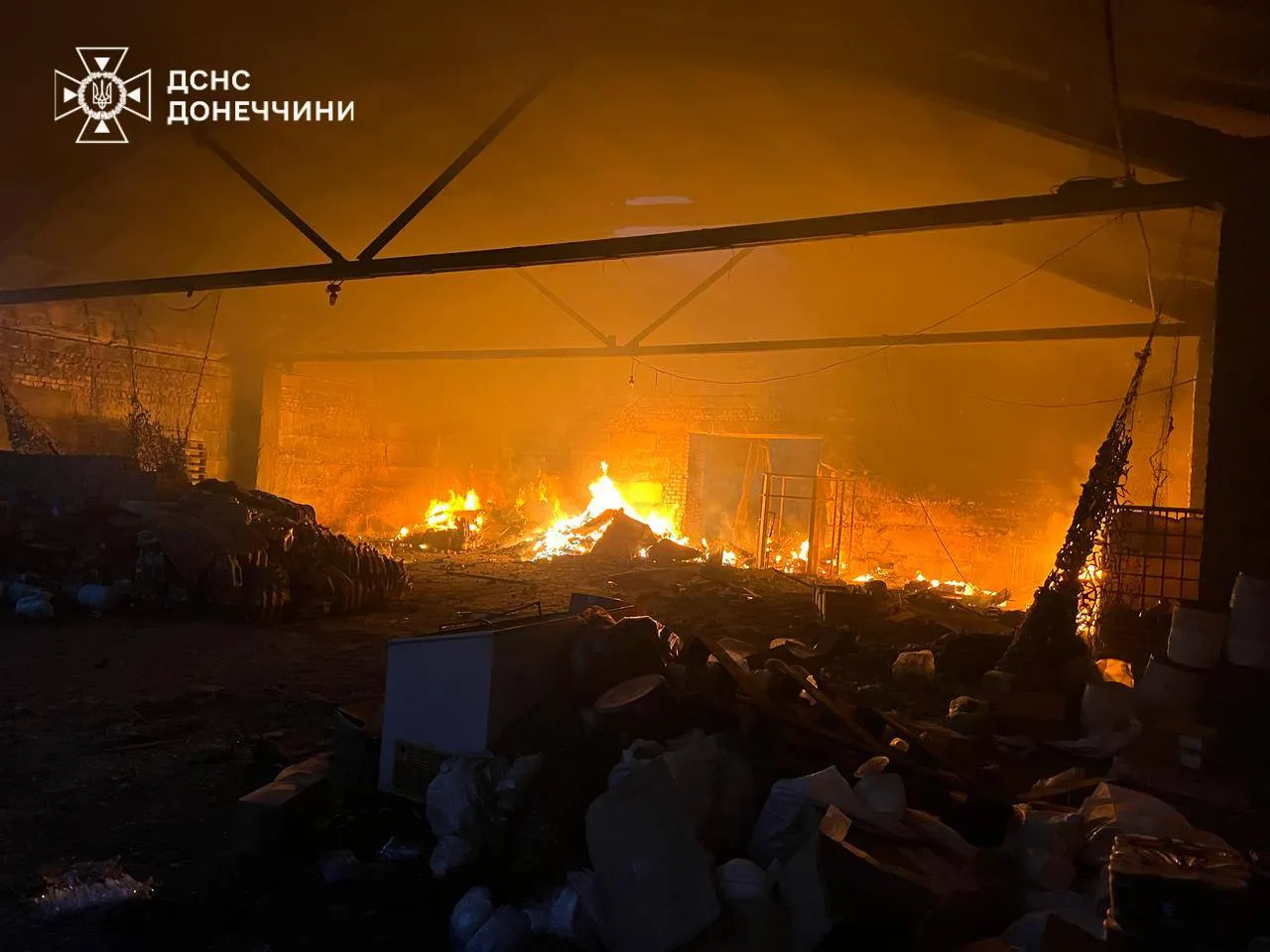 photo_5240012147713502565_y (1)