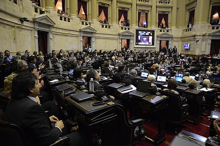 diputados 750x500