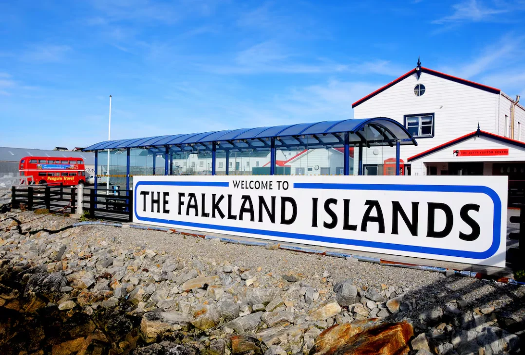 malvinas