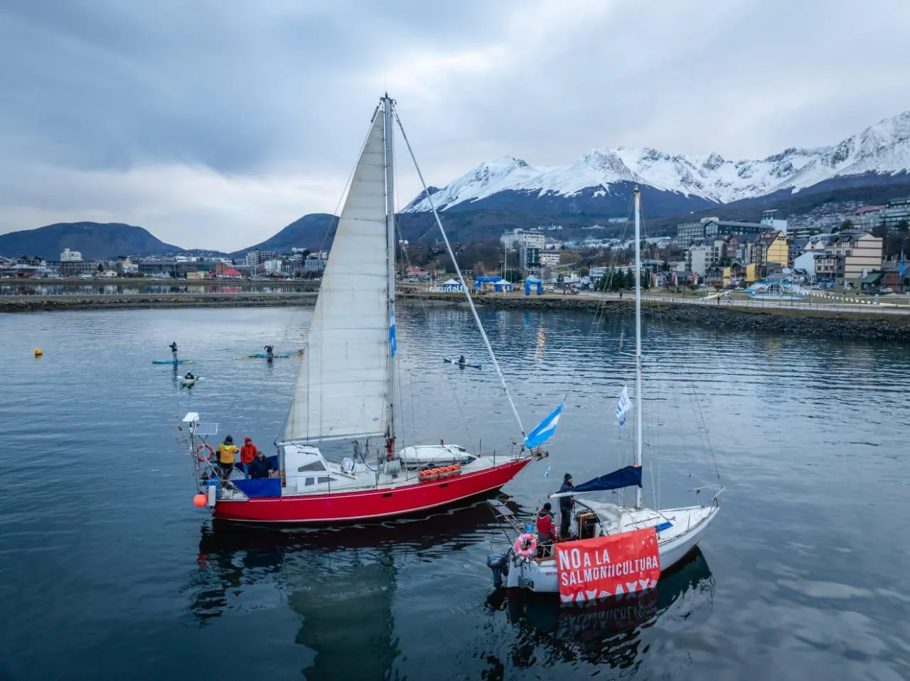 foto de Joel Reyero 1