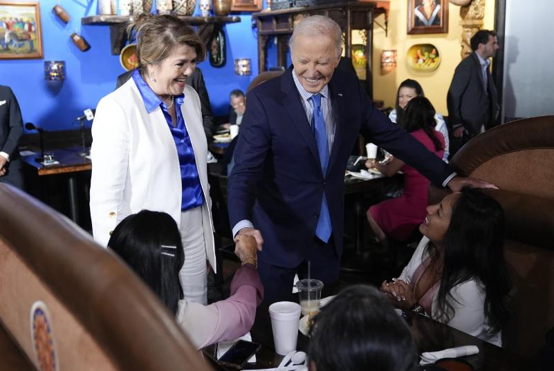 biden