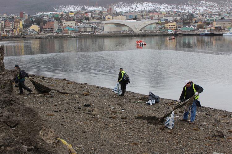 limpieza costera (62)