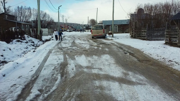 calles tolhuin2