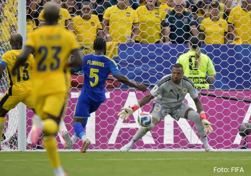 Mundial FOTO (7)