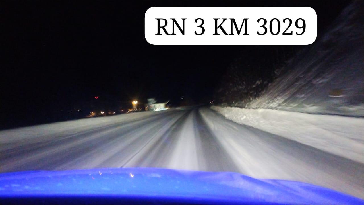 WhatsApp Image 2024-07-08 at 08.17.00