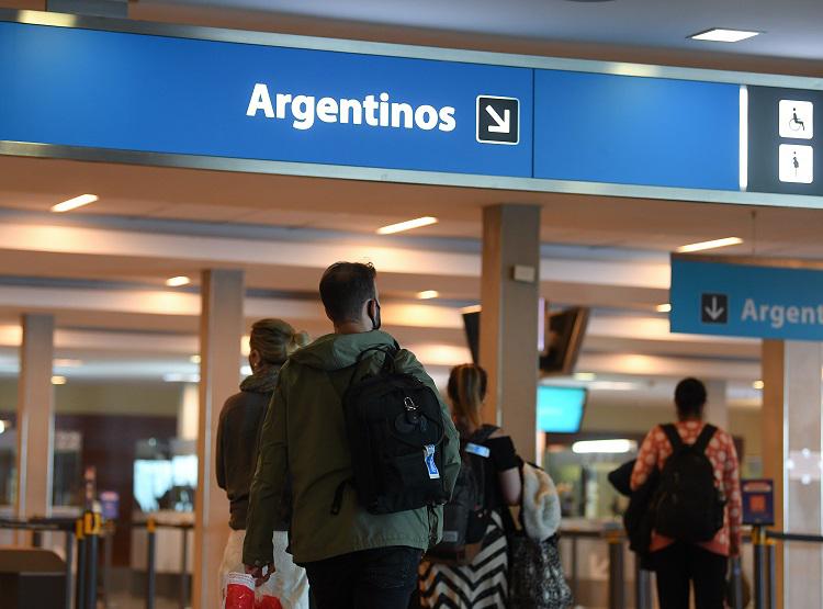 aeropuerto