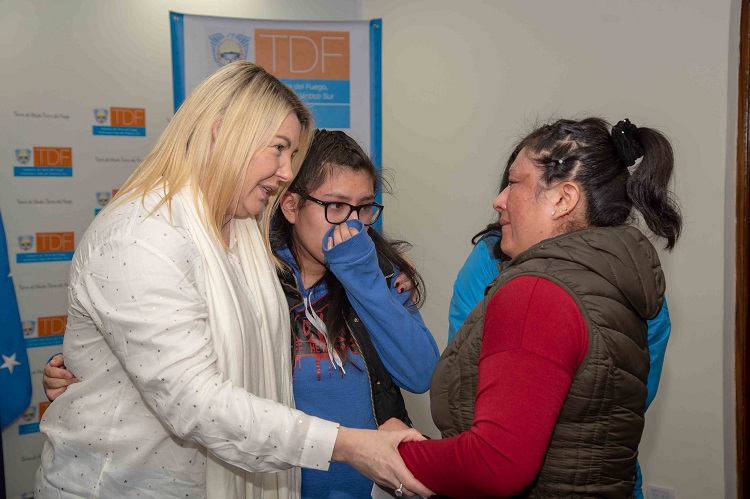 29922062568_d7c3e172a1_k