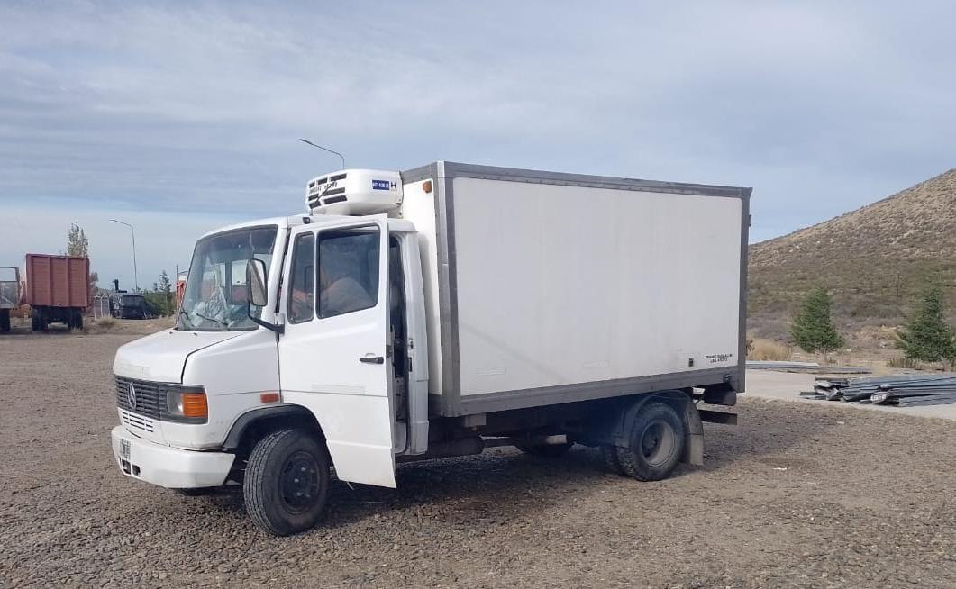 whatsapp_image_2023-05-18_at_09.20.03