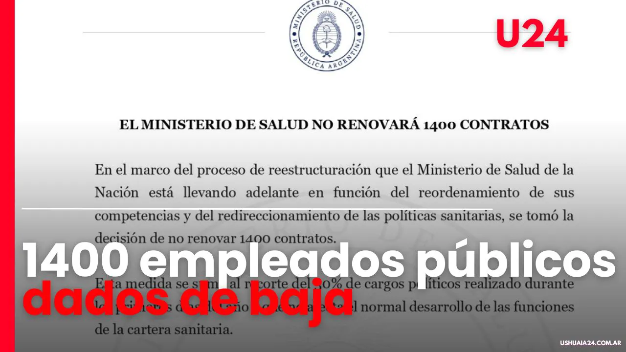 Miniatura de Youtube Los Mejores  (1)