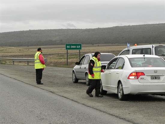 CONTROLES TRANSPORTE RG  (1)